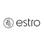 Estro UA vouchers